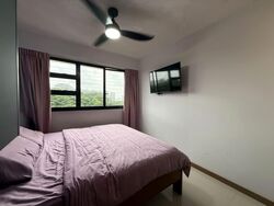 Blk 467B West Plains @ Bukit Batok (Bukit Batok), HDB 5 Rooms #577446371